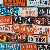 Number Plates 50x50-911